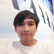 Khathawis Saengsawang