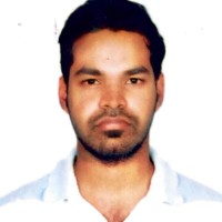 Praveen Kumar Donga
