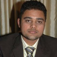 Gagandeep Garha