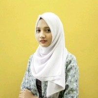 Ika Wulandari