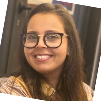 Fatima Ezzahra Aboussaad