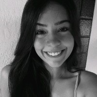 Eduarda Neves