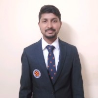Sujeet Kumar Sharma