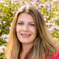 Nikki Hindle