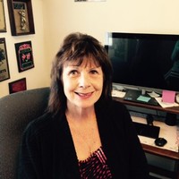 Tanya Phares