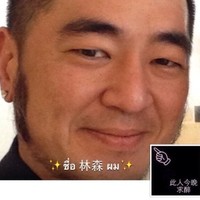 C S Lim