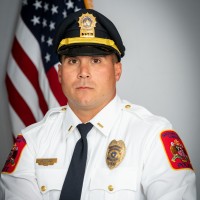 Eric D.