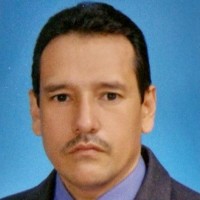 JOSE JOHN JAIVER BOLAÑOS MARTINEZ