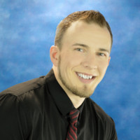 Sean Hensley