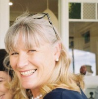 Andrea Werner
