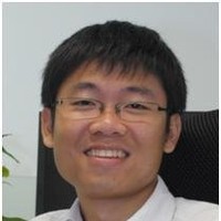 Yang Huang