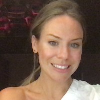 Hannah Pattison