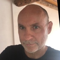 John Hipper