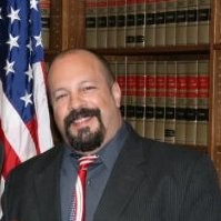 Gregory Dicostanzo