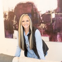 Holly Bunting, Nhcb, Agent Of Excellence