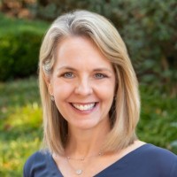 Kim Lewis