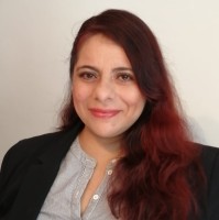 Libia A.