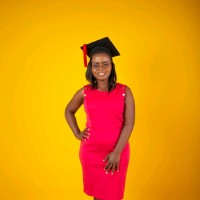 Millicent Wambugu