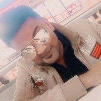 Ankur Saxena