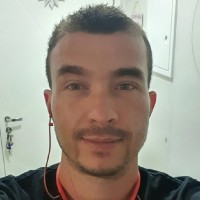 Adriano Vital Coimbra