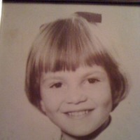 Debbie Candis-Hanson
