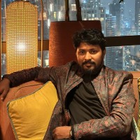 Balasubramanian Rajan