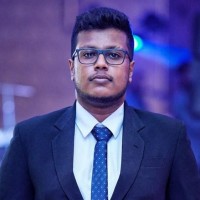 Sumudu Sandun Ranaweera