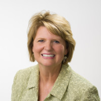 Tammy Richards