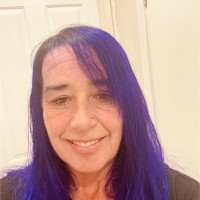 patricia neale