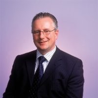 John Francis Briody BSc,MRICS,MCIArb