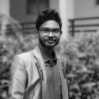 Asela Prasanna