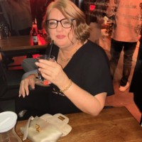 Liz Lagan