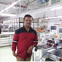 Raju Yuvan