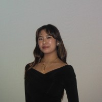 Sophia Chen