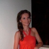 Anna Celinska