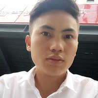 吴孟成