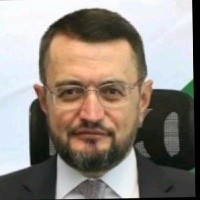 Mustafa Çoban