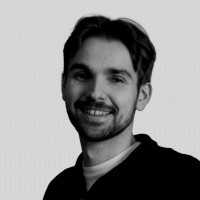 Andreas Hauland Næss
