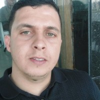Souhail El Omari