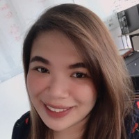 Rayna Dianne Chiong