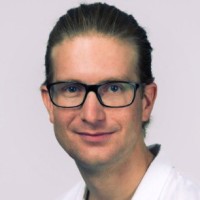 Philipp Machler