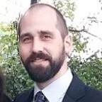 Rubén Castaños Gil