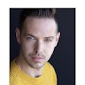 Reid O'Connell