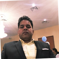 Manoj Gupta