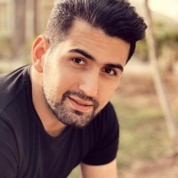 Vahid Isaac Noori