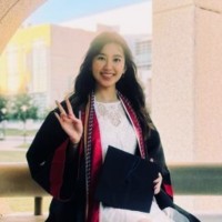 Annie Quan