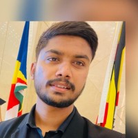 Kaveesha Gimhana