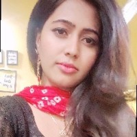 Reshma Shaikh
