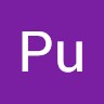 Pu Ta