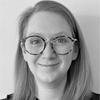 Hannah Engledow